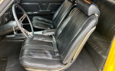 Chevrolet-Chevelle-Coupe-1969-22