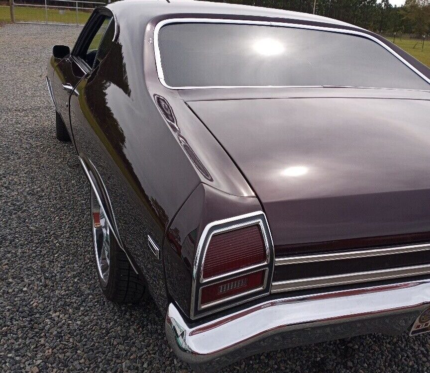 Chevrolet-Chevelle-Coupe-1969-3