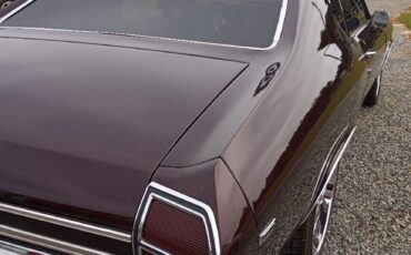 Chevrolet-Chevelle-Coupe-1969-4