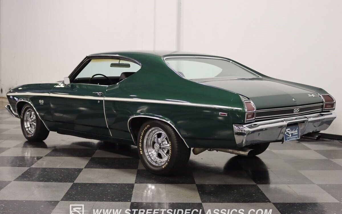 Chevrolet-Chevelle-Coupe-1969-6