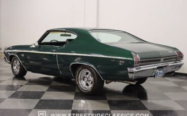 Chevrolet-Chevelle-Coupe-1969-6