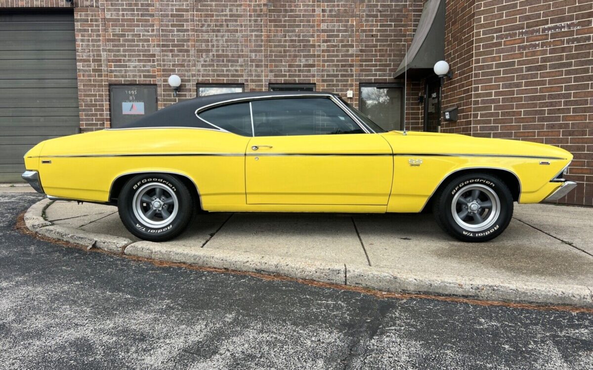 Chevrolet-Chevelle-Coupe-1969-7