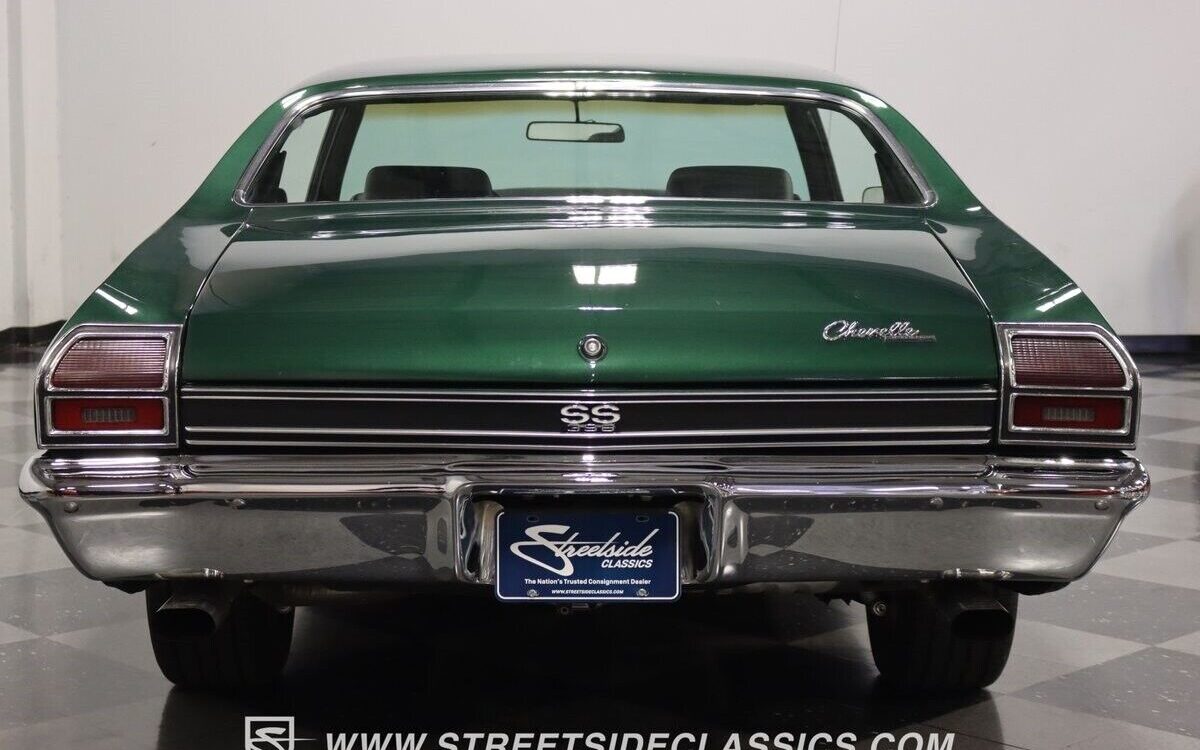 Chevrolet-Chevelle-Coupe-1969-8