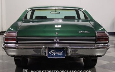 Chevrolet-Chevelle-Coupe-1969-8