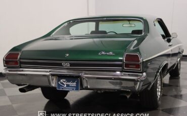 Chevrolet-Chevelle-Coupe-1969-9