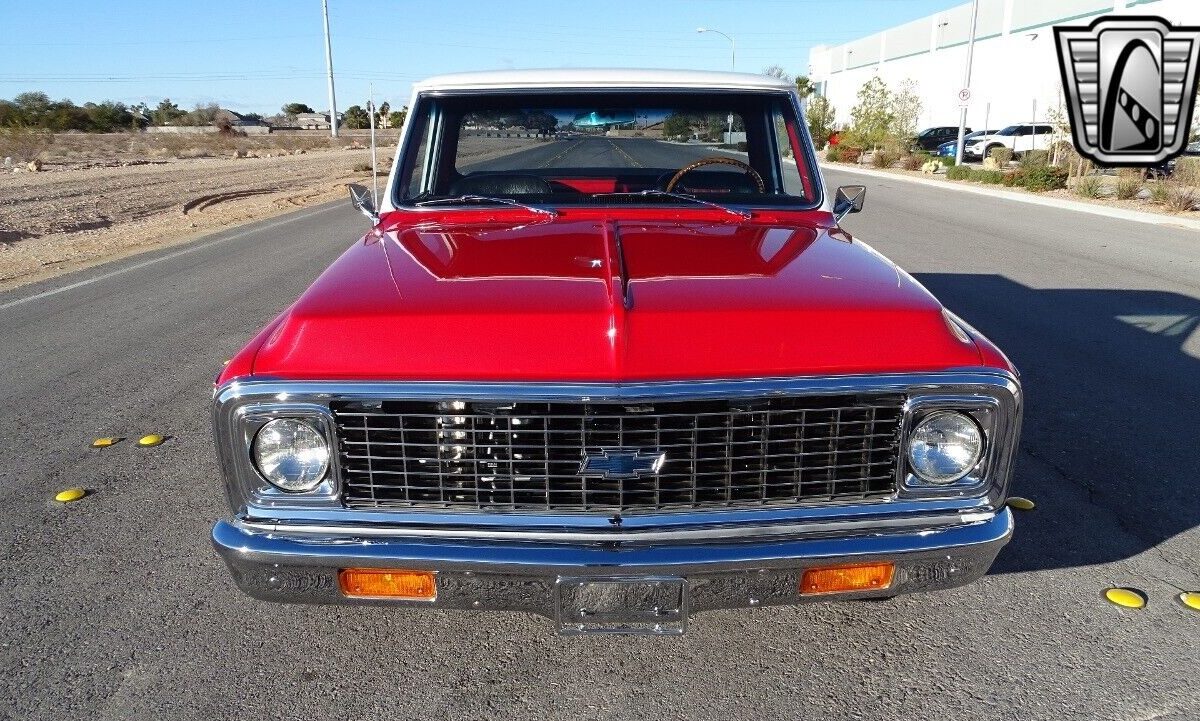 Chevrolet-Cheyenne-1972-2