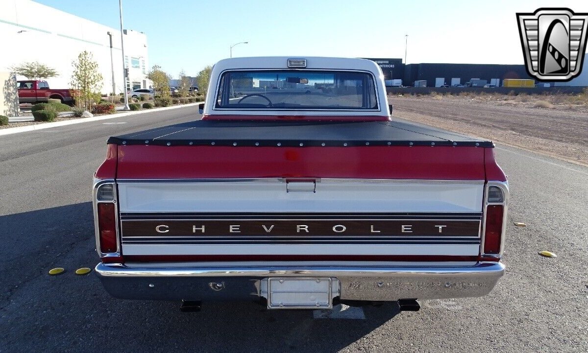 Chevrolet-Cheyenne-1972-4
