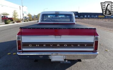 Chevrolet-Cheyenne-1972-4