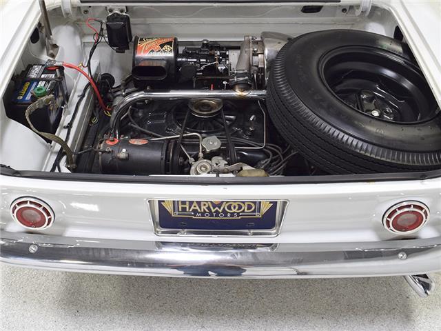 Chevrolet-Corvair-Cabriolet-1962-10