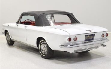 Chevrolet-Corvair-Cabriolet-1962-3