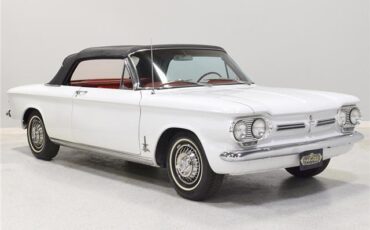 Chevrolet-Corvair-Cabriolet-1962-5