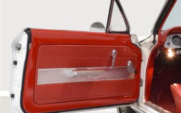 Chevrolet-Corvair-Cabriolet-1962-6