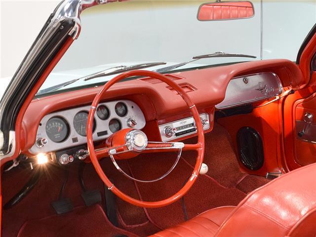 Chevrolet-Corvair-Cabriolet-1962-8