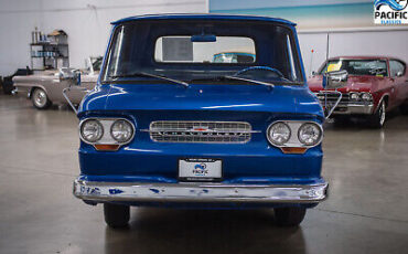 Chevrolet-Corvair-Pickup-1961-7