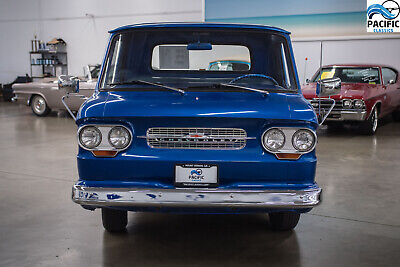Chevrolet-Corvair-Pickup-1961-7
