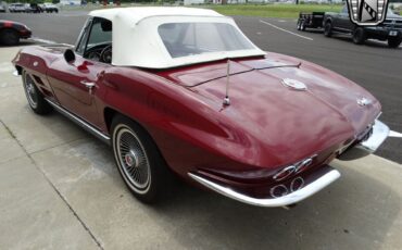 Chevrolet-Corvette-1963-5