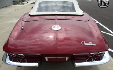 Chevrolet-Corvette-1963-6