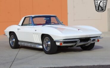 Chevrolet-Corvette-1965-7
