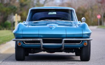 Chevrolet-Corvette-1965-9