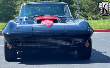Chevrolet-Corvette-1967-2