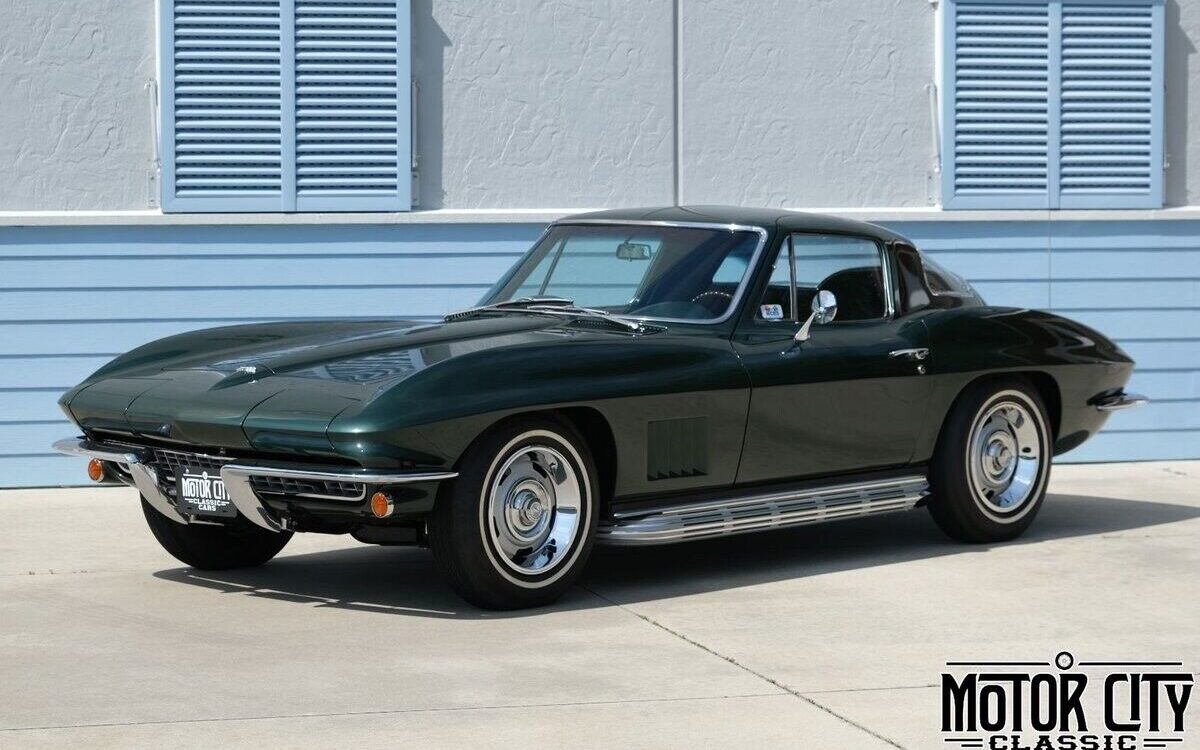 Chevrolet-Corvette-1967-6
