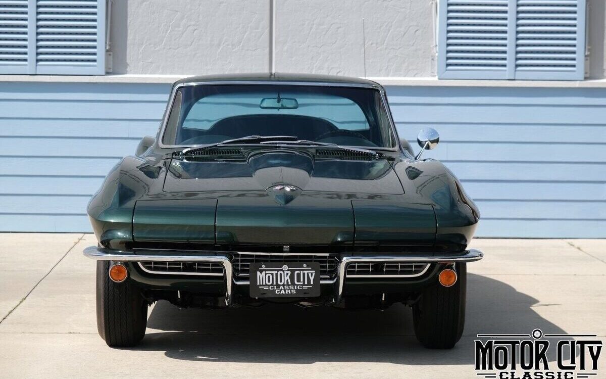 Chevrolet-Corvette-1967-7