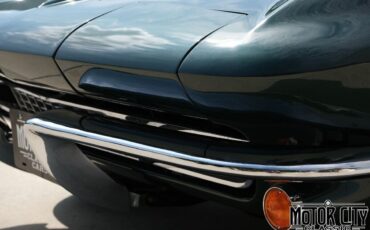 Chevrolet-Corvette-1967-9
