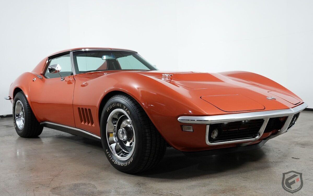 Chevrolet-Corvette-1968-1