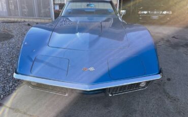 Chevrolet-Corvette-1968-10