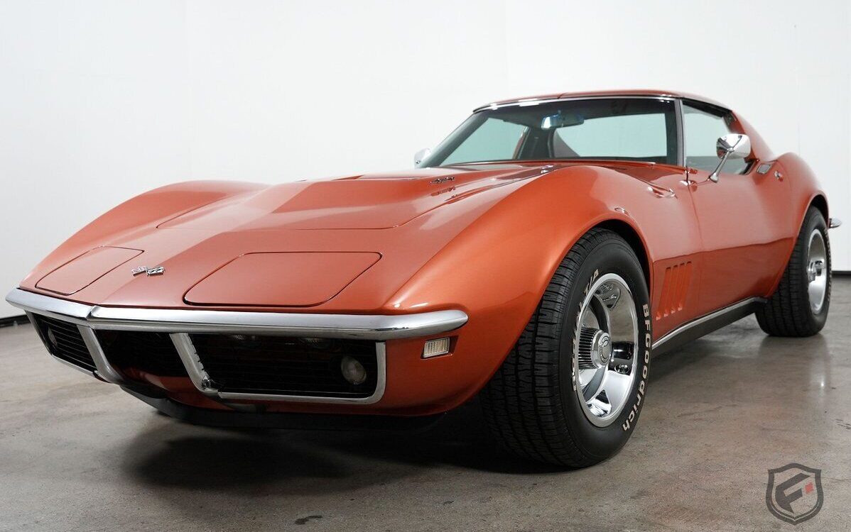 Chevrolet-Corvette-1968-3