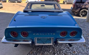 Chevrolet-Corvette-1968-5