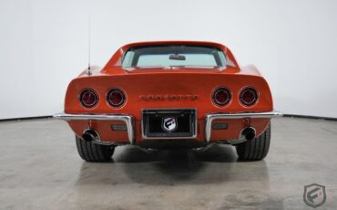 Chevrolet-Corvette-1968-6
