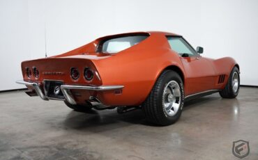 Chevrolet-Corvette-1968-7