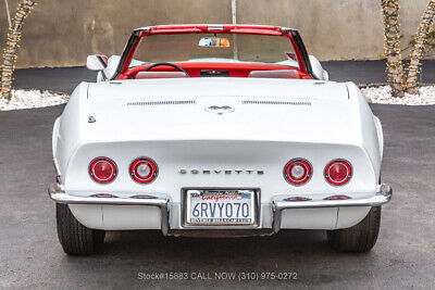 Chevrolet-Corvette-1969-5