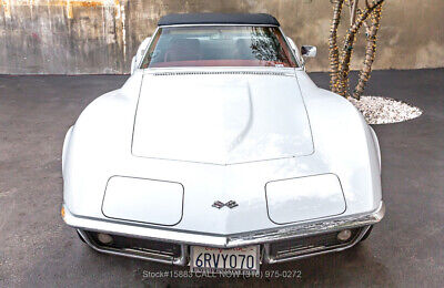 Chevrolet-Corvette-1969-8