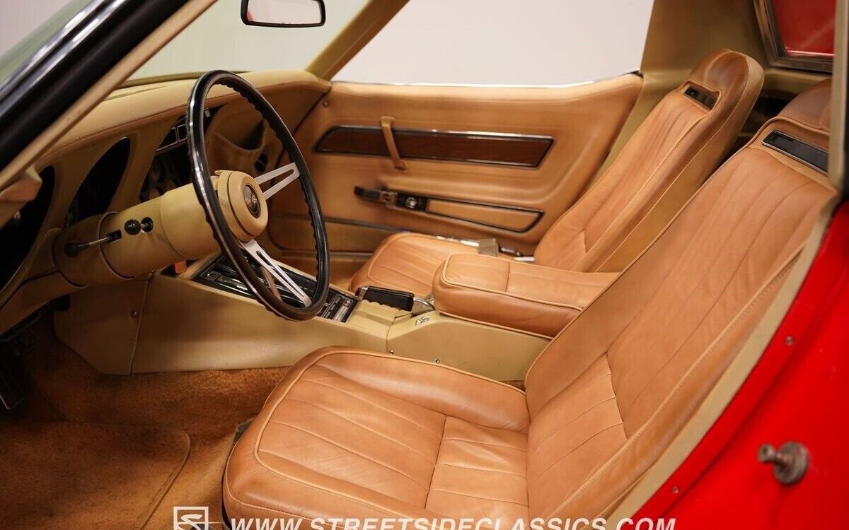Chevrolet-Corvette-1970-4