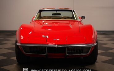 Chevrolet-Corvette-1970-5