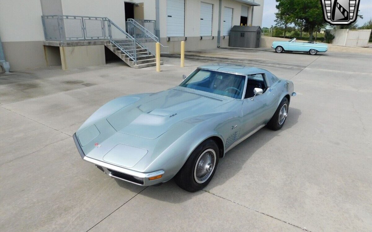 Chevrolet-Corvette-1971-10