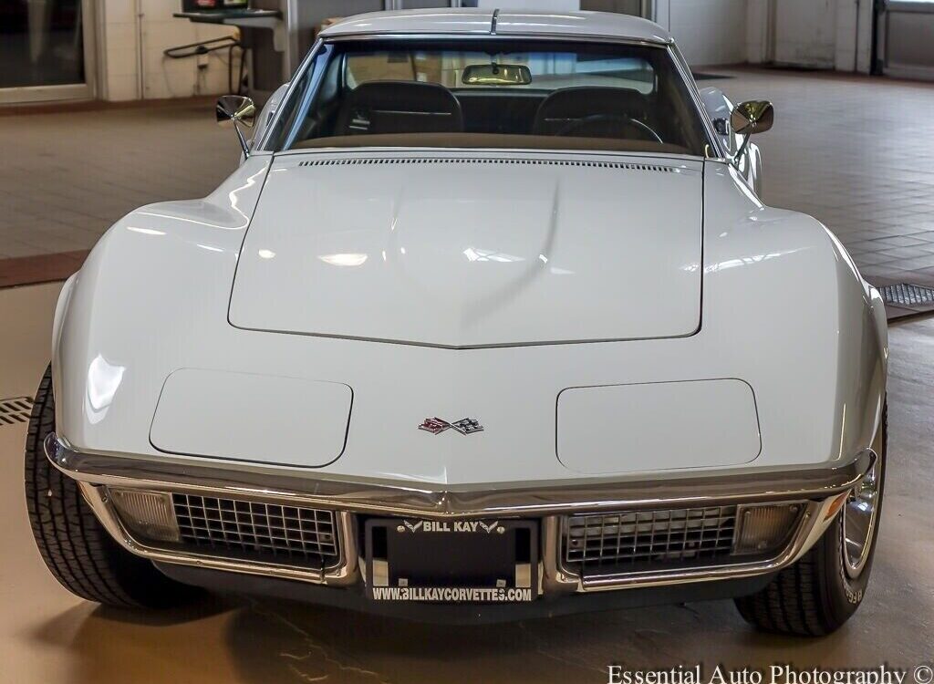 Chevrolet-Corvette-1971-5