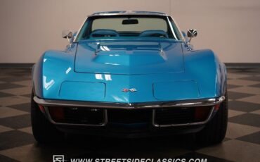 Chevrolet-Corvette-1971-5