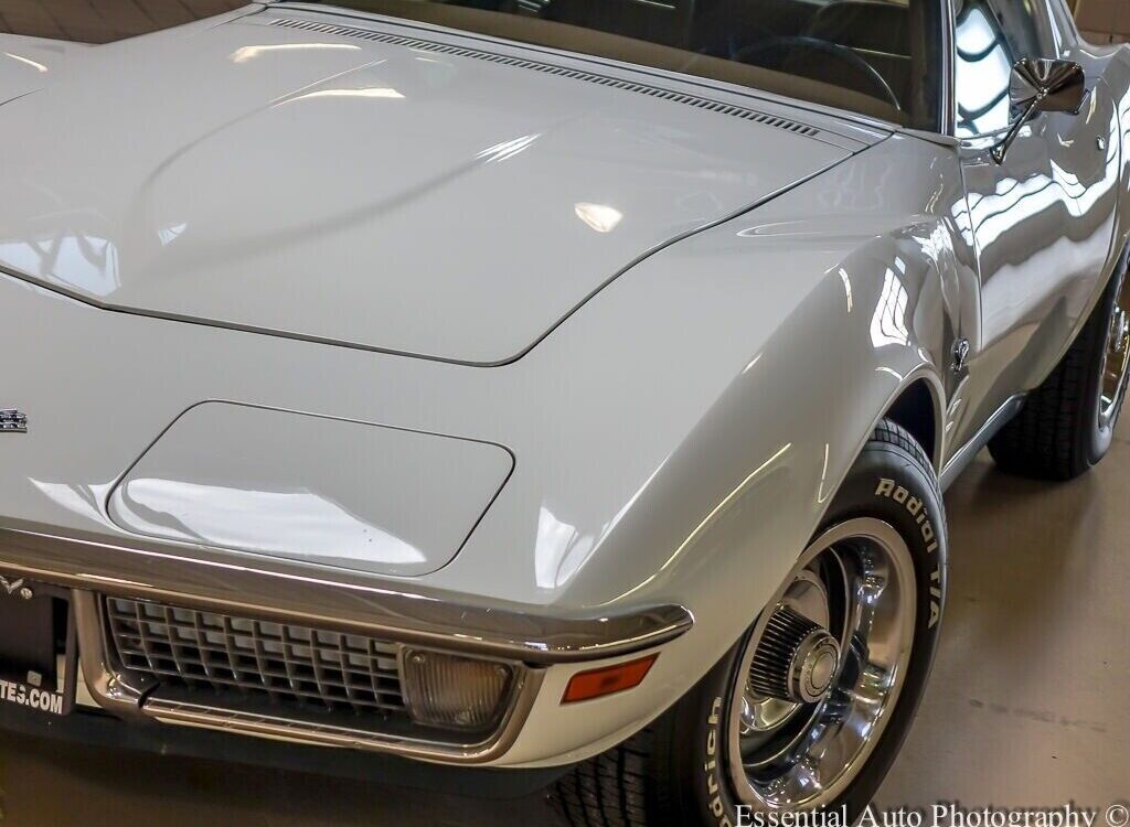Chevrolet-Corvette-1971-6