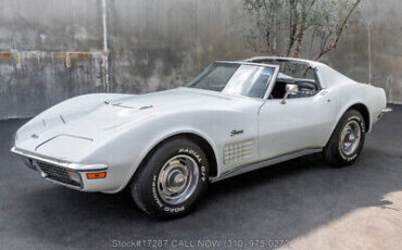 Chevrolet-Corvette-1971-7