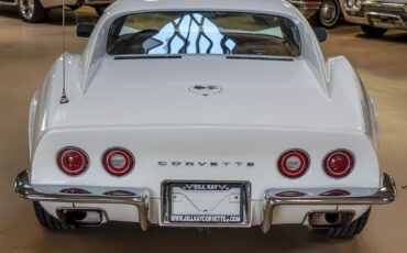 Chevrolet-Corvette-1971-7