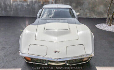 Chevrolet-Corvette-1971-8