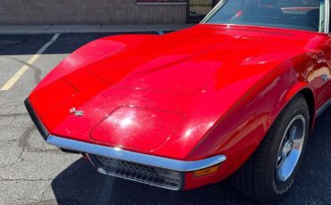Chevrolet-Corvette-1971-9