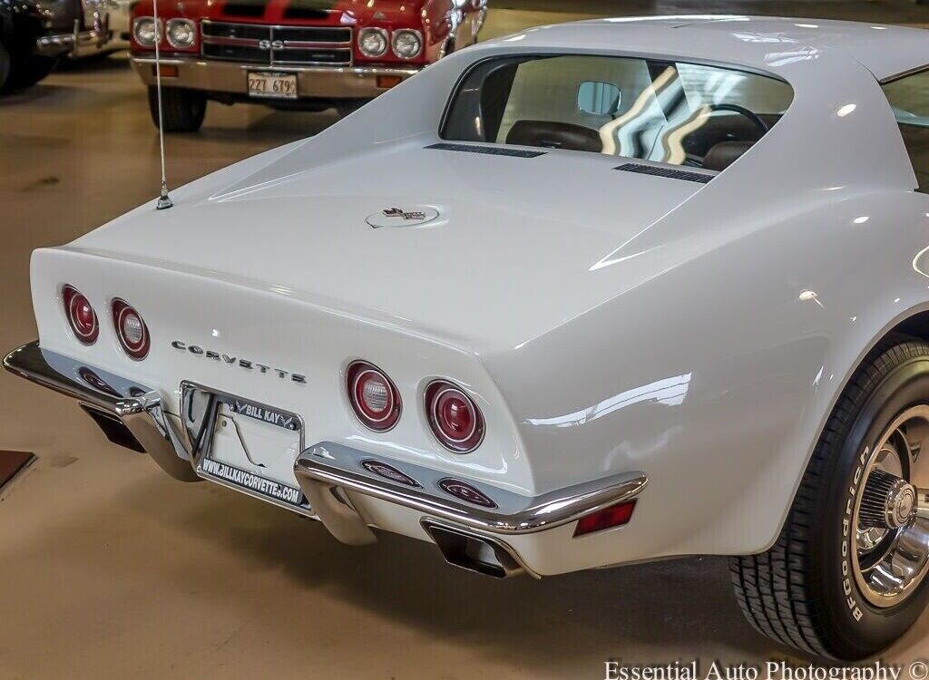 Chevrolet-Corvette-1971-9