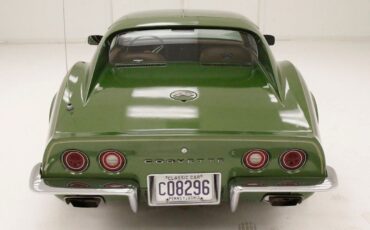 Chevrolet-Corvette-1972-4