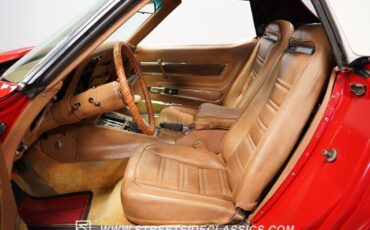 Chevrolet-Corvette-1973-4
