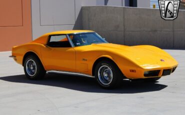 Chevrolet-Corvette-1973-6