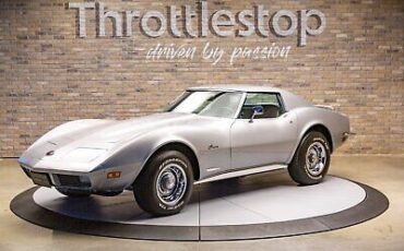 Chevrolet-Corvette-1973-7